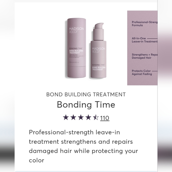 Madison Reed Treatment Duo - Picture 10 of 16